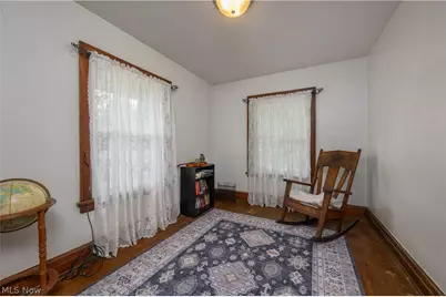 354 Fair Avenue, New Philadelphia, OH 44663 - Photo 21