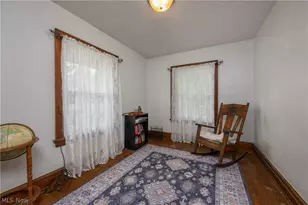 354 Fair Ave, New Philadelphia, OH 44663 - Photo 21