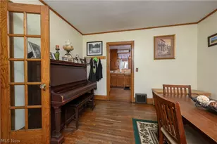354 Fair Ave, New Philadelphia, OH 44663 - Photo 13