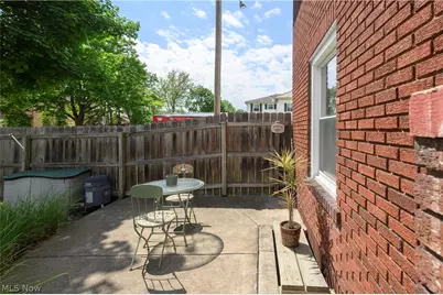 354 Fair Avenue, New Philadelphia, OH 44663 - Photo 7