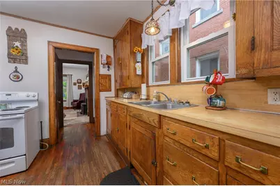 354 Fair Avenue, New Philadelphia, OH 44663 - Photo 17