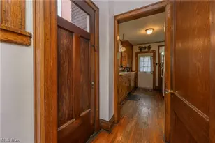 354 Fair Ave, New Philadelphia, OH 44663 - Photo 15
