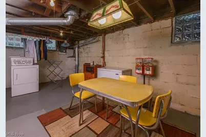 354 Fair Avenue, New Philadelphia, OH 44663 - Photo 27