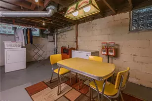 354 Fair Ave, New Philadelphia, OH 44663 - Photo 27