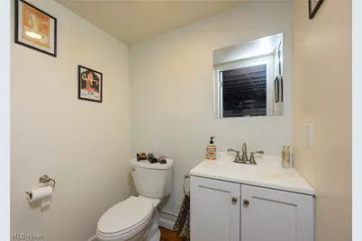 354 Fair Avenue, New Philadelphia, OH 44663 - Photo 25