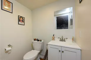 354 Fair Ave, New Philadelphia, OH 44663 - Photo 25