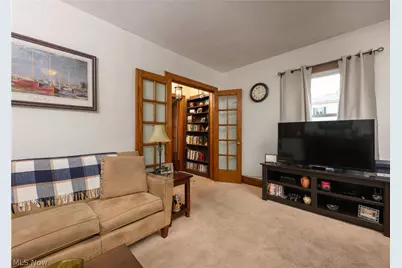 354 Fair Avenue, New Philadelphia, OH 44663 - Photo 11
