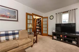 354 Fair Ave, New Philadelphia, OH 44663 - Photo 11