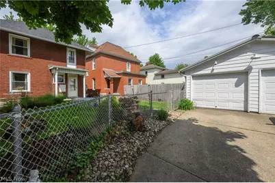 354 Fair Avenue, New Philadelphia, OH 44663 - Photo 5