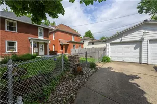354 Fair Ave, New Philadelphia, OH 44663 - Photo 5