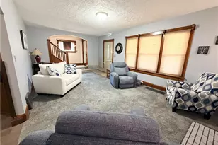 244 Ertle Ave NE, Massillon, OH 44646 - Photo 11