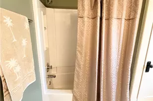 244 Ertle Ave NE, Massillon, OH 44646 - Photo 25