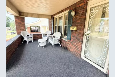 244 Ertle Avenue NE, Massillon, OH 44646 - Photo 3