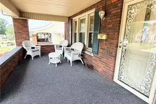 244 Ertle Ave NE, Massillon, OH 44646 - Photo 3