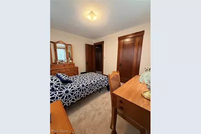 244 Ertle Avenue NE, Massillon, OH 44646 - Photo 27