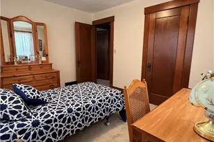 244 Ertle Ave NE, Massillon, OH 44646 - Photo 27
