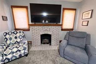 244 Ertle Ave NE, Massillon, OH 44646 - Photo 15