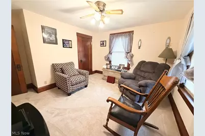 244 Ertle Avenue NE, Massillon, OH 44646 - Photo 31