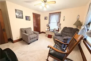 244 Ertle Ave NE, Massillon, OH 44646 - Photo 31