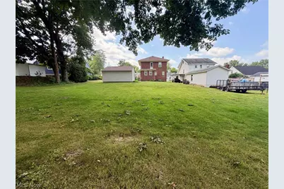 244 Ertle Avenue NE, Massillon, OH 44646 - Photo 7