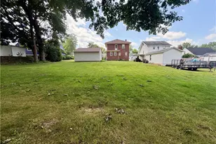 244 Ertle Ave NE, Massillon, OH 44646 - Photo 7
