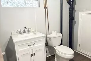 244 Ertle Ave NE, Massillon, OH 44646 - Photo 37