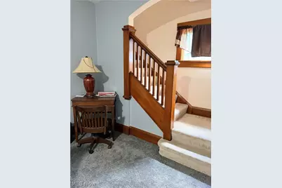 244 Ertle Avenue NE, Massillon, OH 44646 - Photo 13