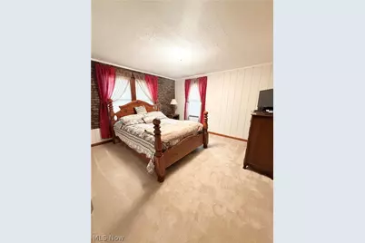 244 Ertle Avenue NE, Massillon, OH 44646 - Photo 29