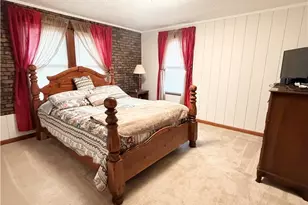 244 Ertle Ave NE, Massillon, OH 44646 - Photo 29