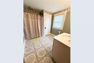 244 Ertle Avenue NE, Massillon, OH 44646 - Photo 23