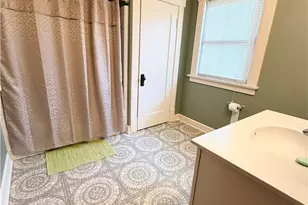 244 Ertle Ave NE, Massillon, OH 44646 - Photo 23