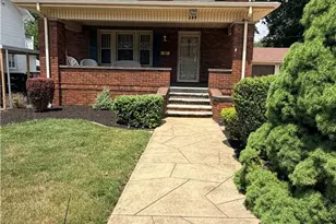 244 Ertle Ave NE, Massillon, OH 44646 - Photo 5
