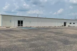 23024 Cr 621, Coshocton, OH 43812 - Photo 1