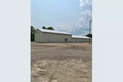 23024 Cr 621, Coshocton, OH 43812 - Photo 3