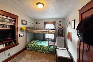 107 N Hartford Ave, Youngstown, OH 44509 - Photo 9