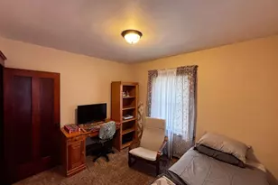 107 N Hartford Ave, Youngstown, OH 44509 - Photo 13