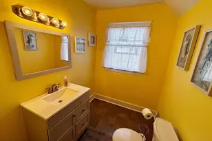 107 N Hartford Ave, Youngstown, OH 44509 - Photo 11
