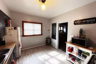 107 N Hartford Ave, Youngstown, OH 44509 - Photo 3