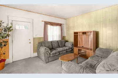 71 Elm Street, Struthers, OH 44471 - Photo 11