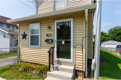 71 Elm Street, Struthers, OH 44471 - Photo 3