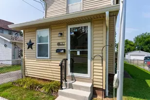 71 Elm St, Struthers, OH 44471 - Photo 3