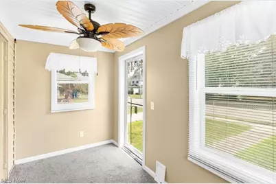 71 Elm Street, Struthers, OH 44471 - Photo 9