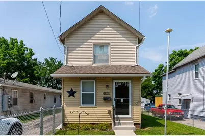 71 Elm Street, Struthers, OH 44471 - Photo 1