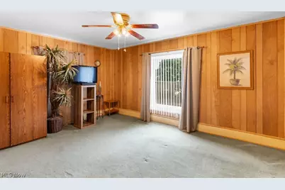 71 Elm Street, Struthers, OH 44471 - Photo 19