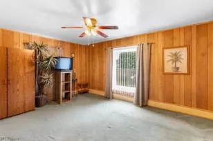 71 Elm St, Struthers, OH 44471 - Photo 19
