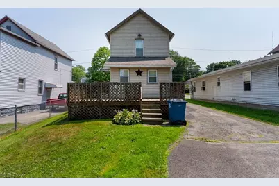 71 Elm Street, Struthers, OH 44471 - Photo 25