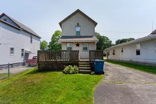 71 Elm St, Struthers, OH 44471 - Photo 25