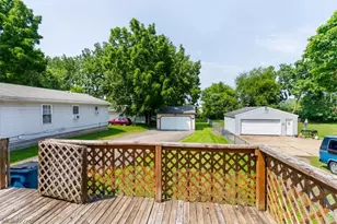 71 Elm St, Struthers, OH 44471 - Photo 5