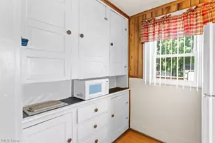 71 Elm St, Struthers, OH 44471 - Photo 17