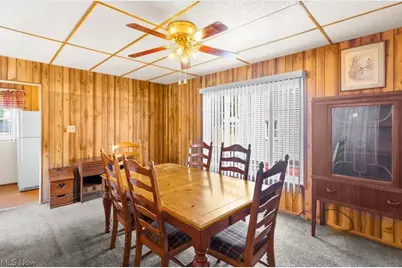 71 Elm Street, Struthers, OH 44471 - Photo 13